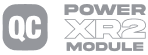Logo Client 2