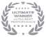 Logo Client 3