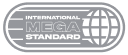 Logo Client 4