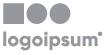 Logo Client 5