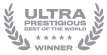 Logo Client 6