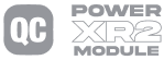 Logo Client 7