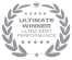 Logo Client 8