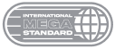 Logo Client 9
