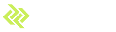 Modelo Páginas